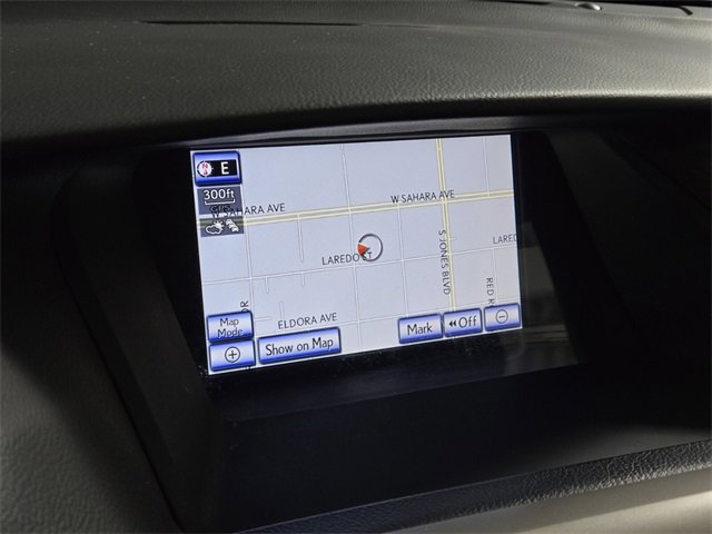 Used 2015 Lexus RX 350 AWD image 35