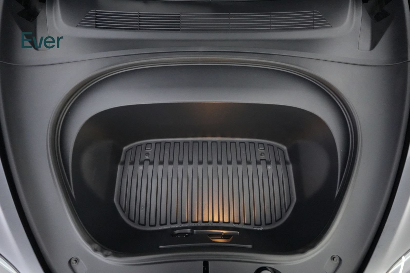 Used 2025 Tesla Model 3 RWD image 28