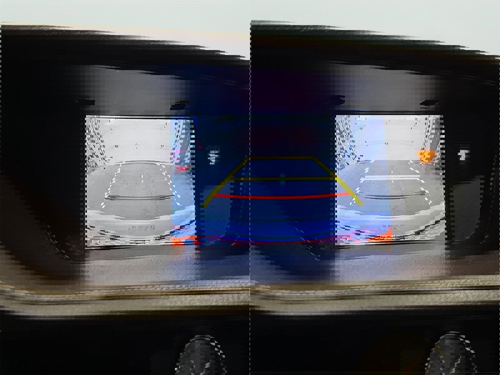 Used 2016 Lexus ES 350 w/ Luxury Package w/Wood Trim image 16