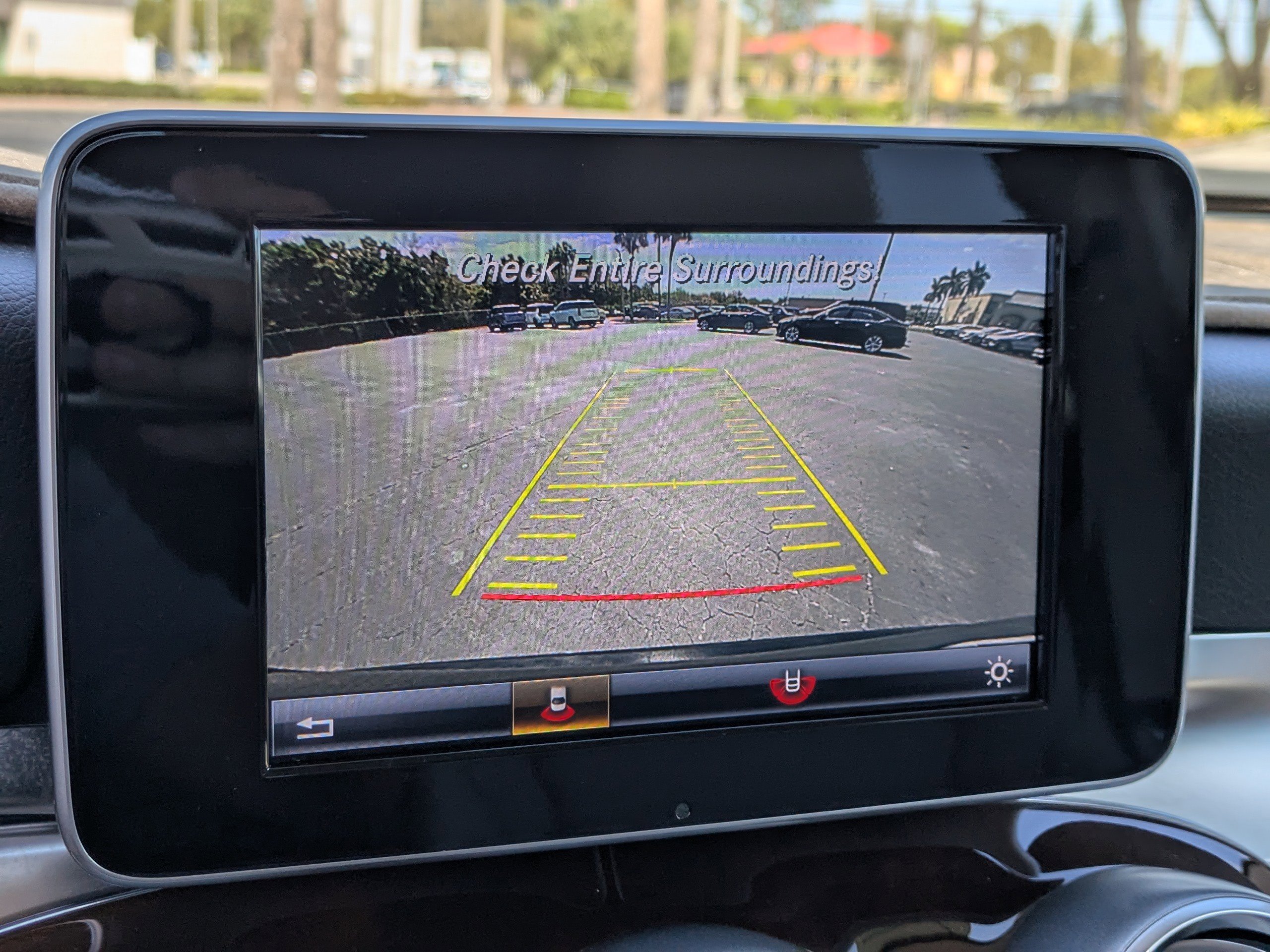 Used 2017 Mercedes-Benz GLC 300 image 26