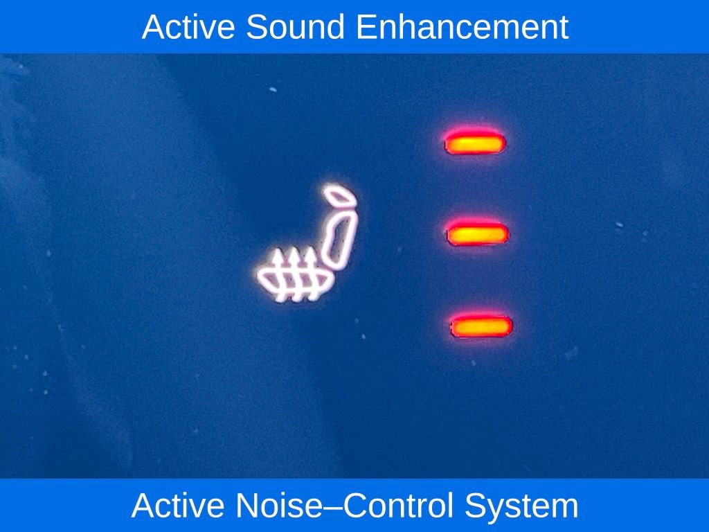 New 2026 Jeep Grand Cherokee Limited image 15