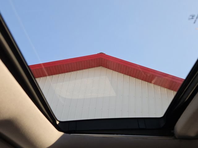 Used 2020 Honda Odyssey EX-L image 28