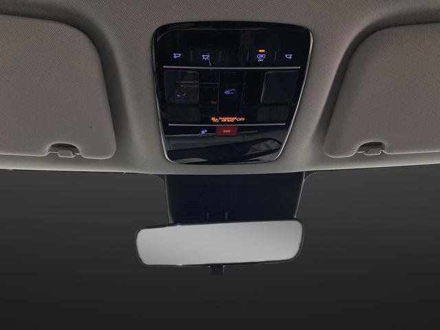 Used 2024 Hyundai Santa Fe XRT image 26