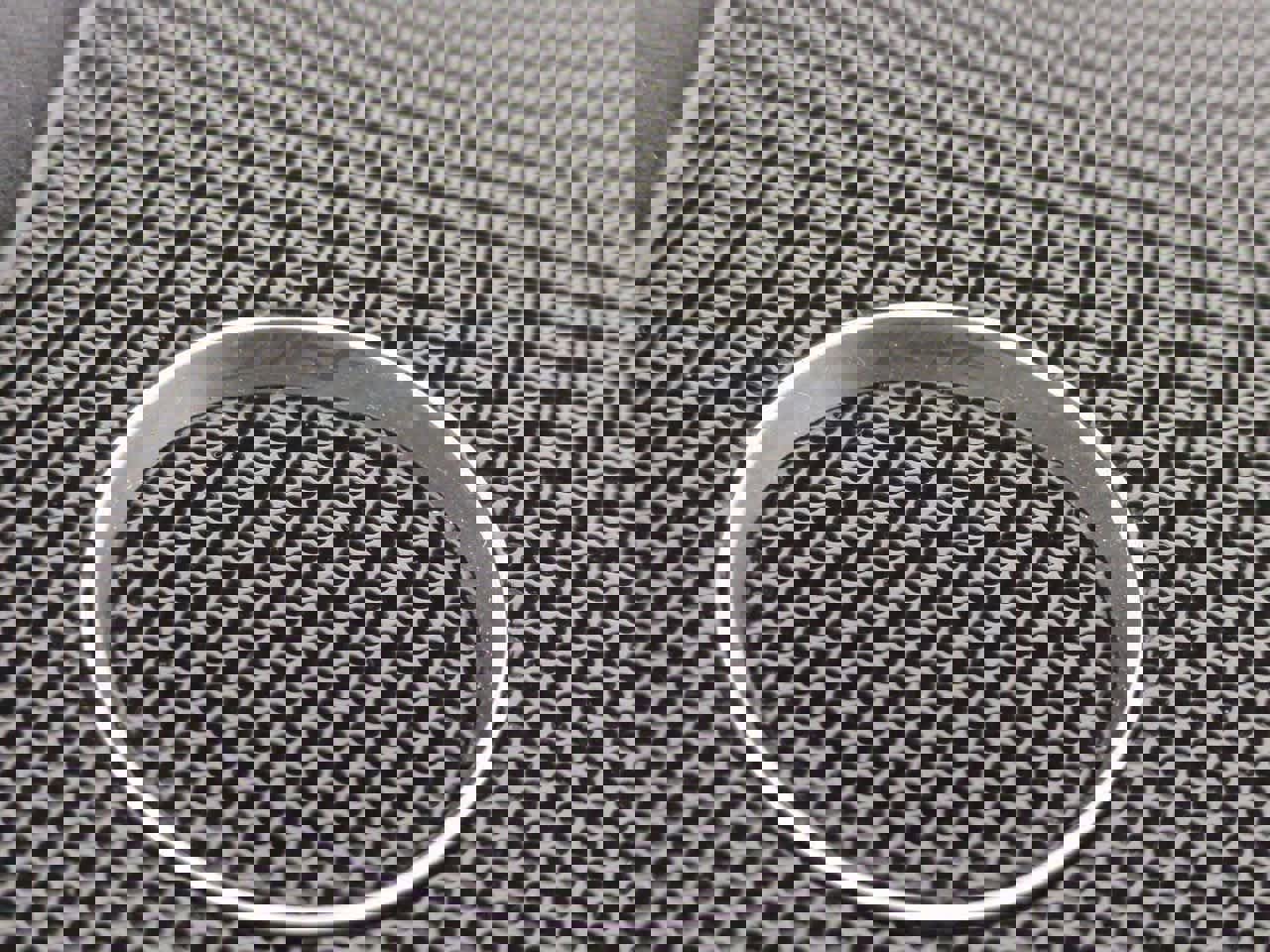 Used 2016 MAZDA CX-9 Signature image 27