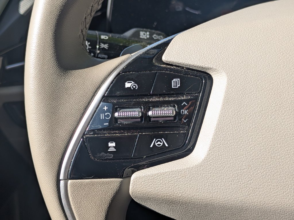 Used 2023 Kia Niro Wind FWD image 39