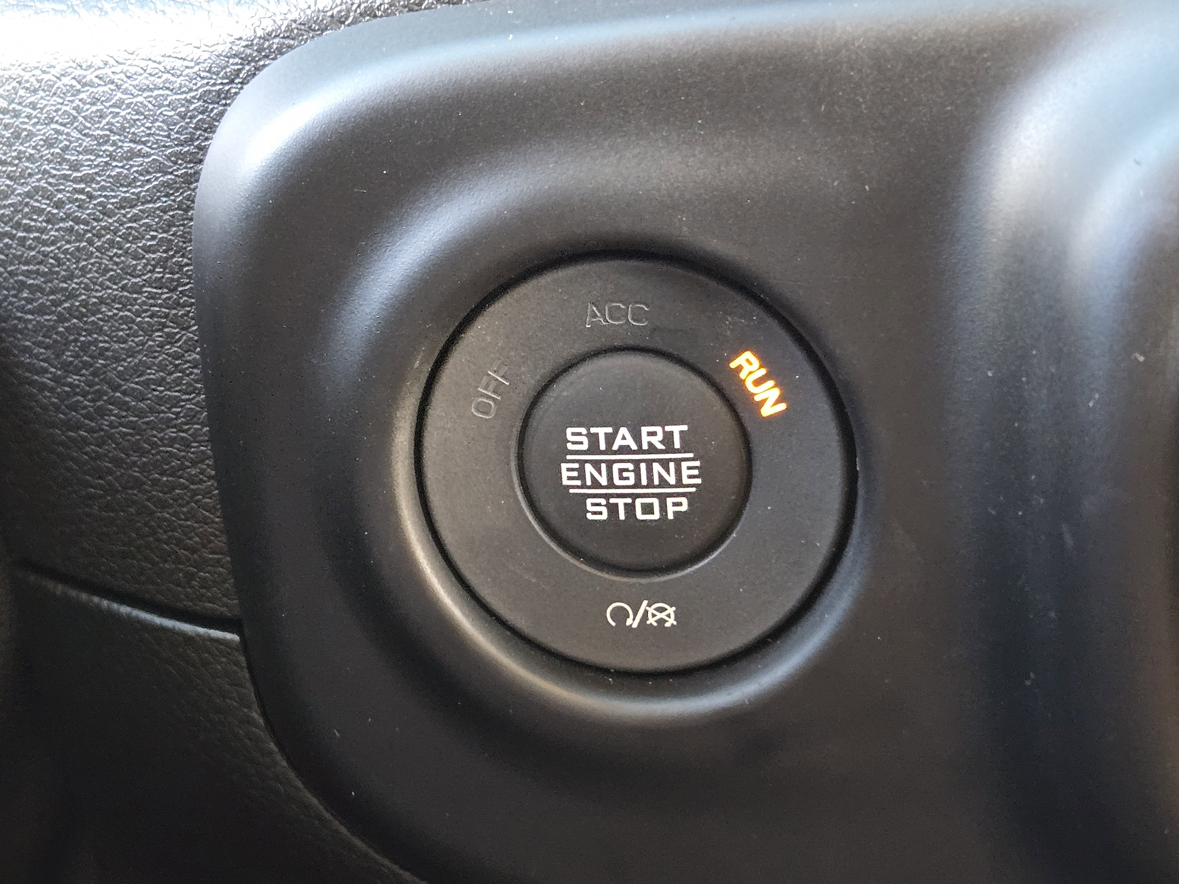 Used 2021 Jeep Wrangler Unlimited Rubicon 4xe w/ Steel Bumper Group image 24