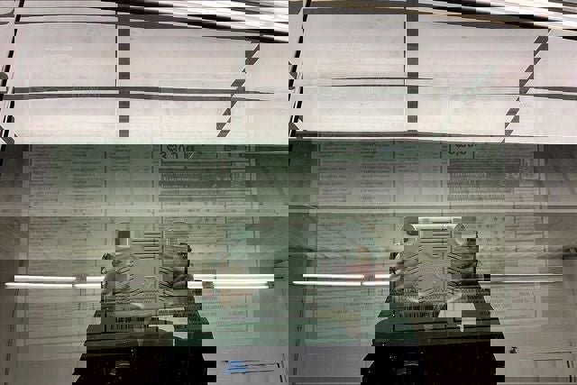 New 2026 Genesis GV80 3.5T Prestige AWD/4WD image 20