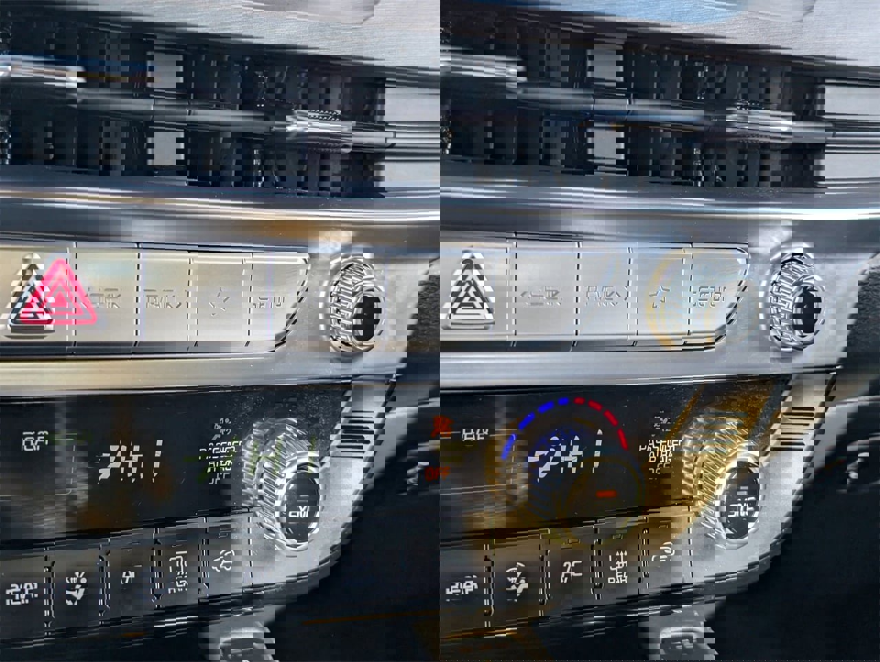 Used 2024 Kia Telluride SX Prestige X-Pro image 20