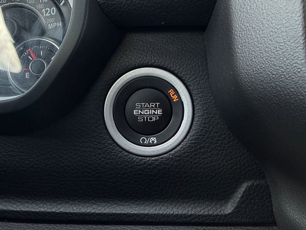 Used 2023 RAM 1500 Laramie image 29