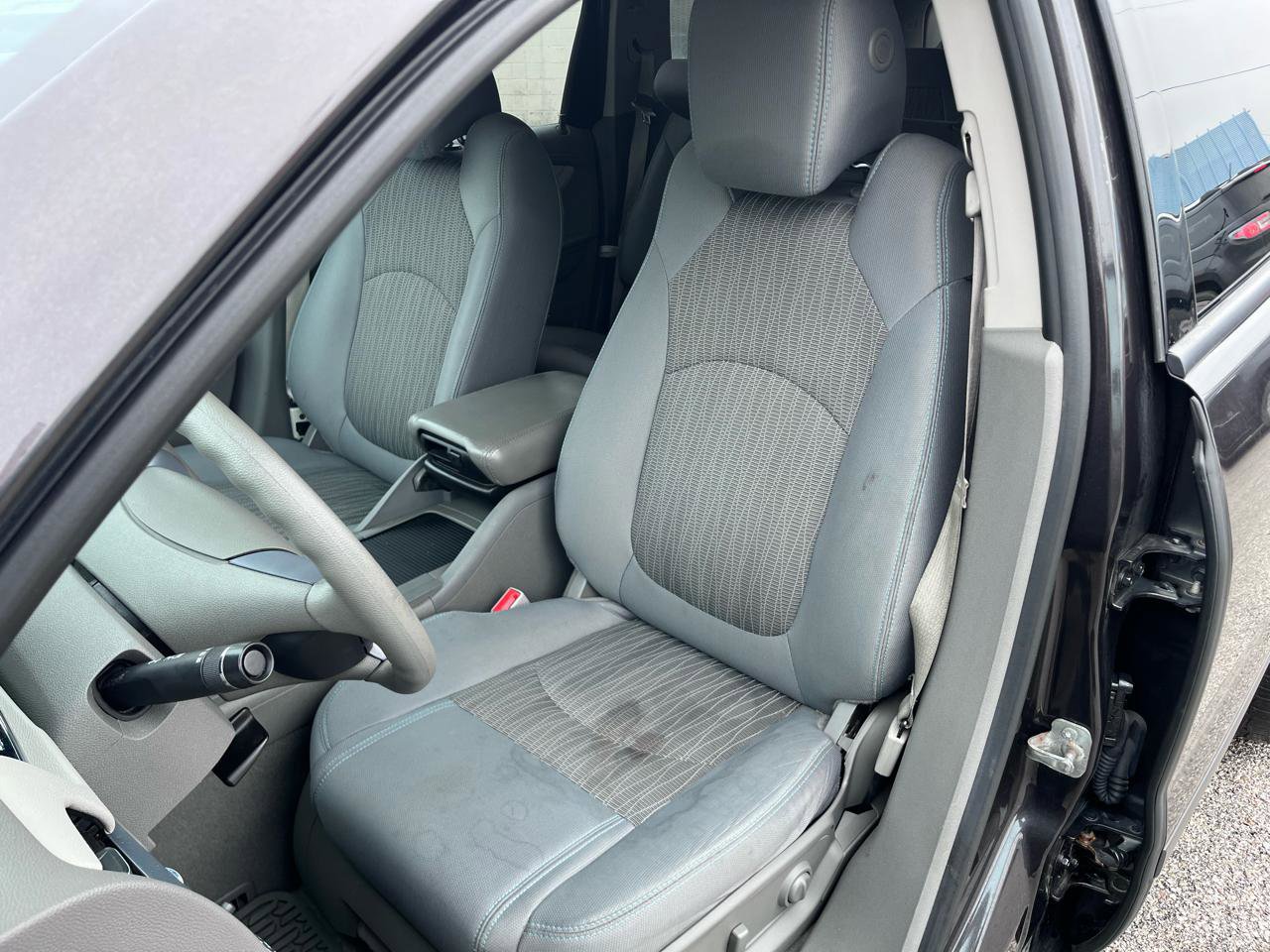 Used 2017 Chevrolet Traverse LS image 20