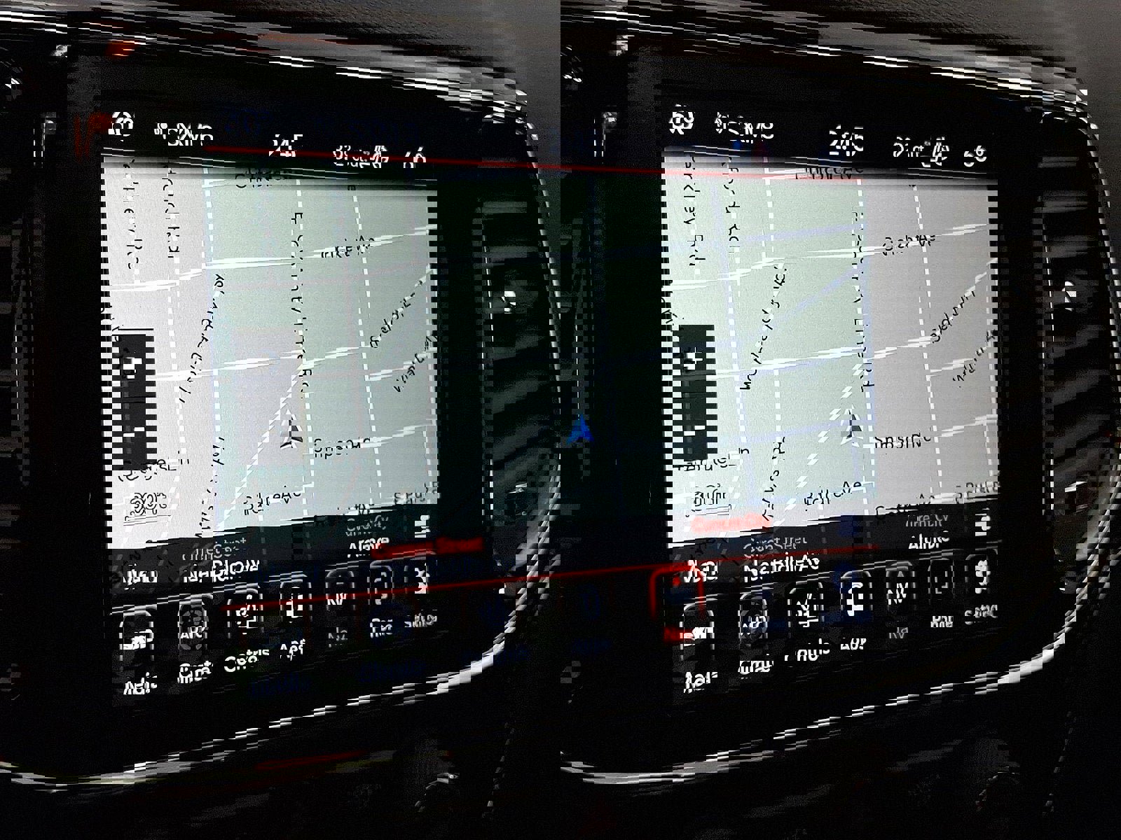 Used 2021 Jeep Grand Cherokee Limited w/ Quick Order Package 28K 80th image 14