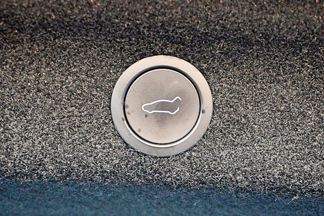 Used 2026 Tesla Model Y Long Range AWD/4WD image 20
