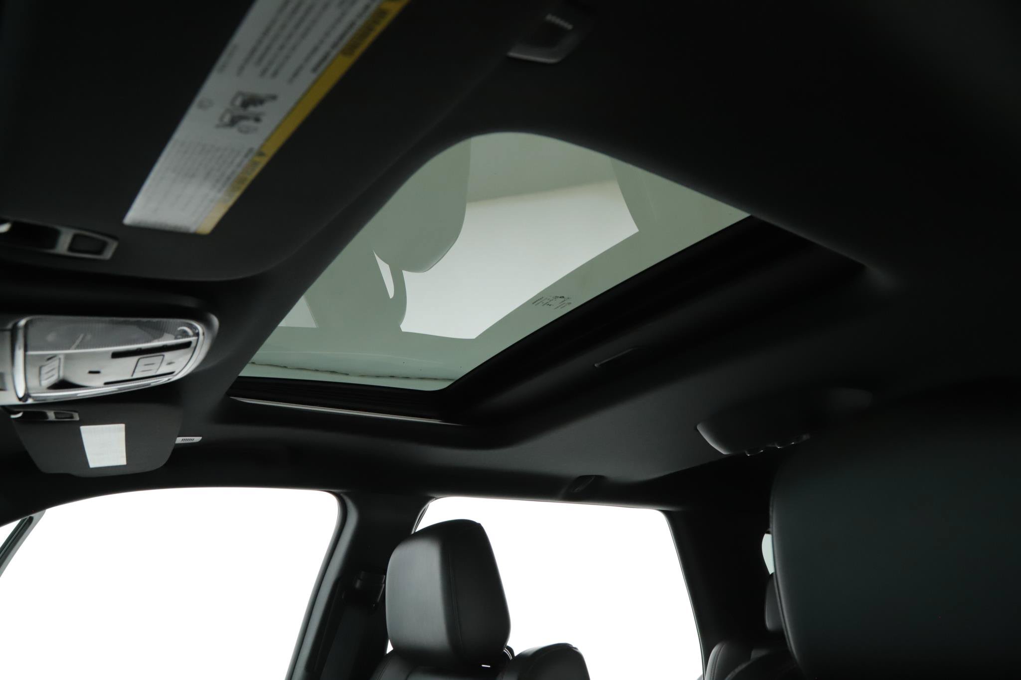 Used 2023 Dodge Durango GT AWD/4WD image 5