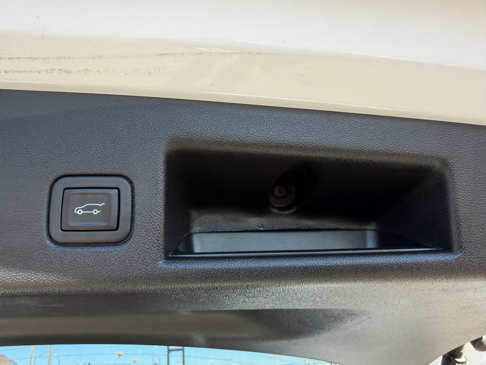 Certified 2024 Chevrolet Equinox LT FWD image 39