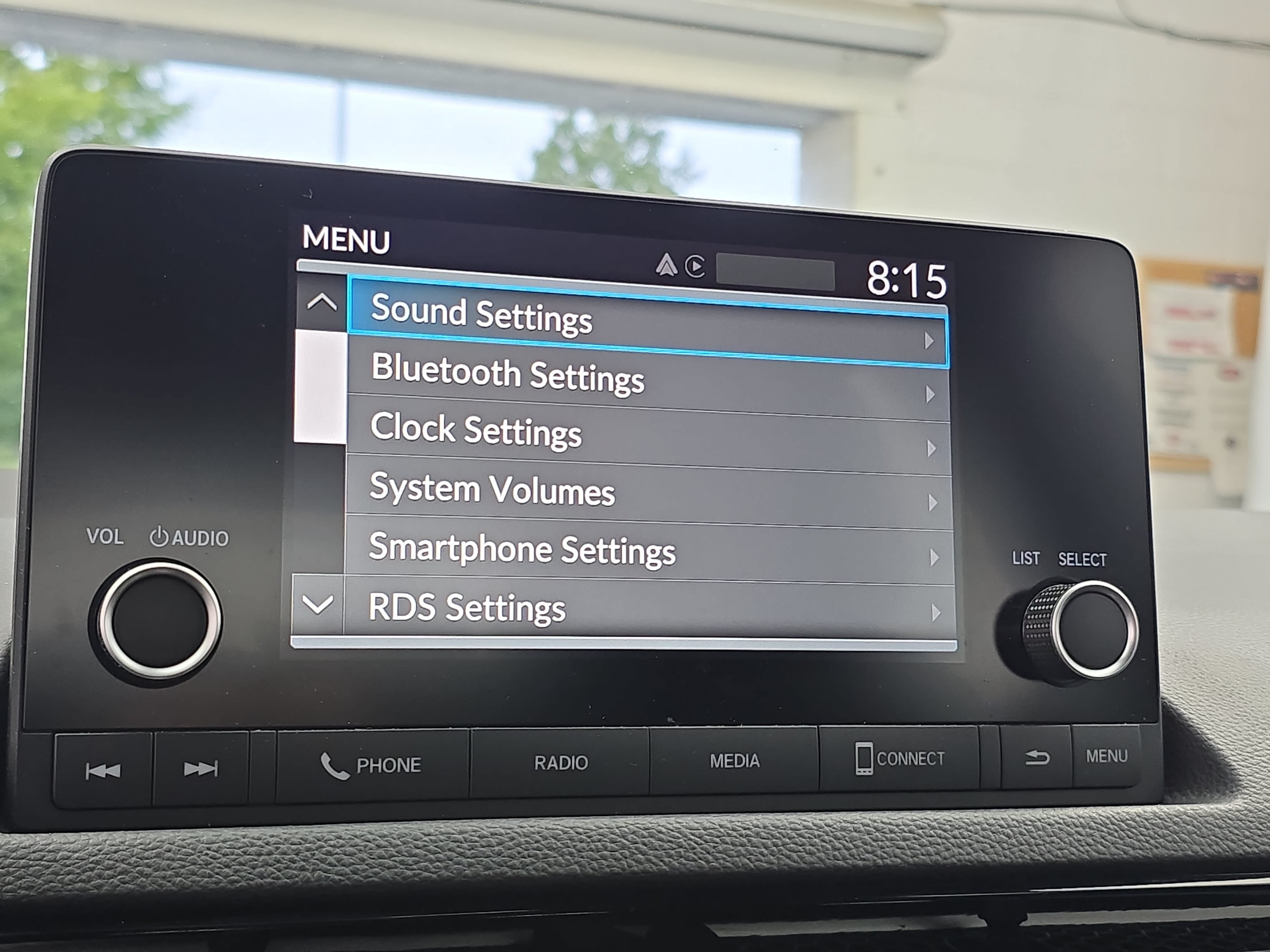 Used 2025 Honda Civic Sport image 20