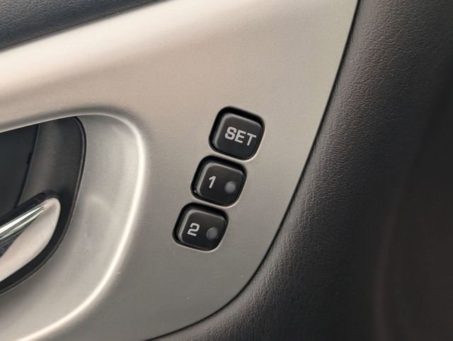 Used 2019 Nissan Pathfinder SL image 11