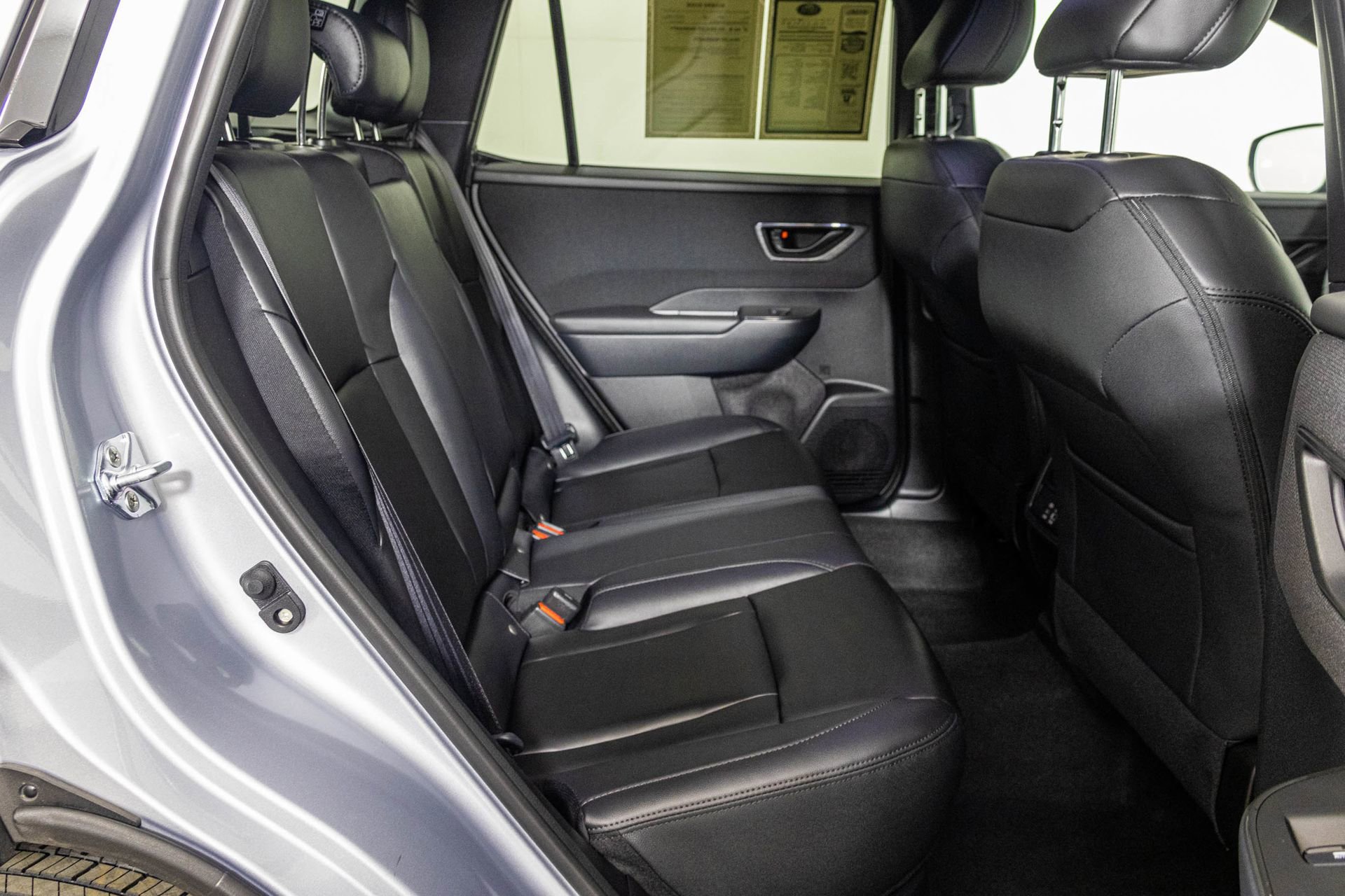 Used 2026 Subaru Outback Premium image 41