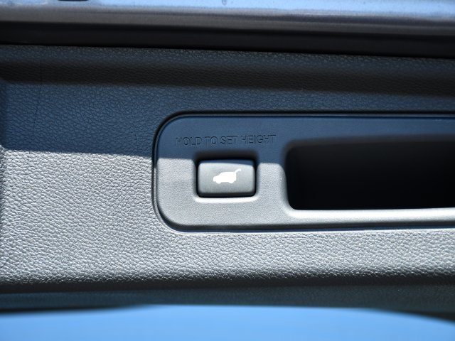 New 2026 Honda Odyssey EX-L image 32
