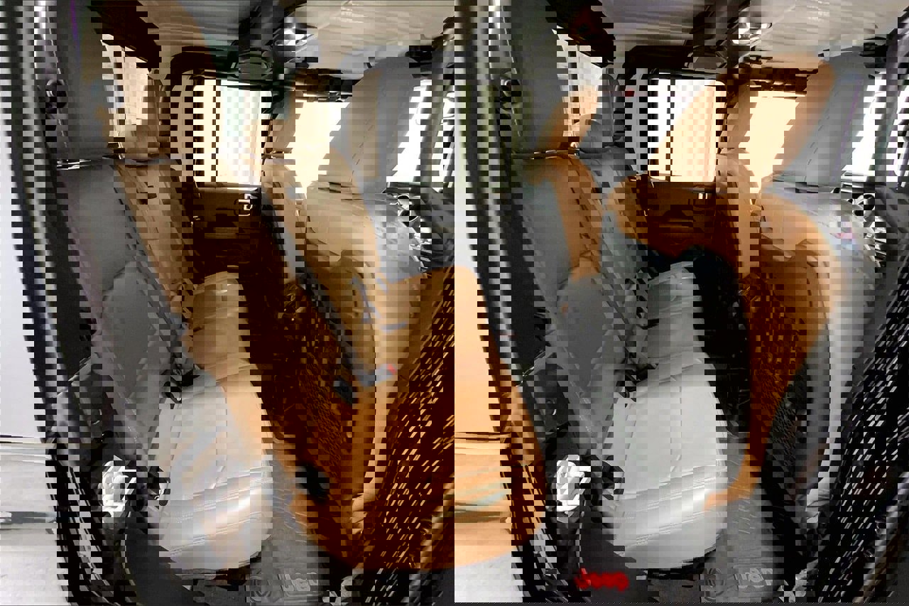 Used 2020 Jeep Gladiator Rubicon image 20