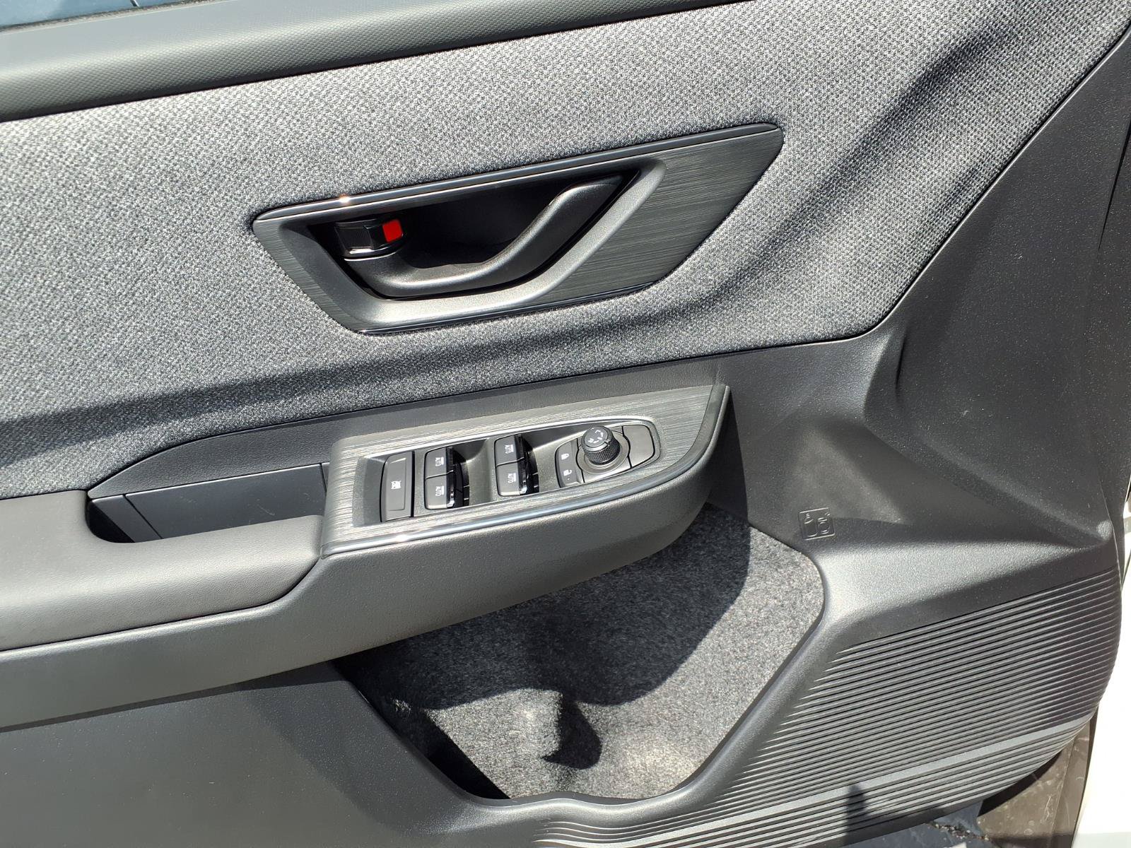 New 2026 Subaru Outback Premium AWD/4WD image 12