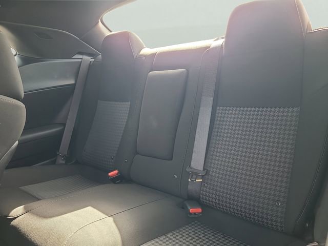 Used 2023 Dodge Challenger R/T w/ Blacktop Package image 5
