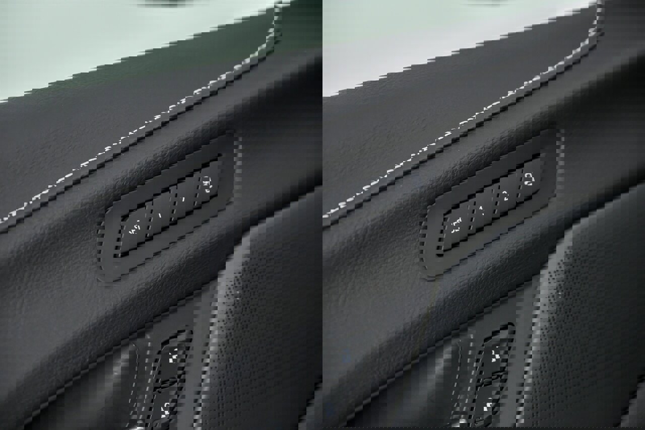 Used 2022 Cadillac CT4 V Blackwing image 19