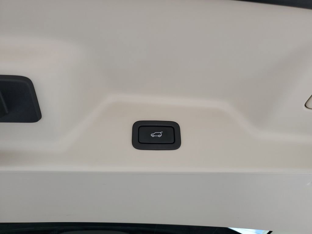 Used 2021 Land Rover Range Rover Westminster Edition image 7