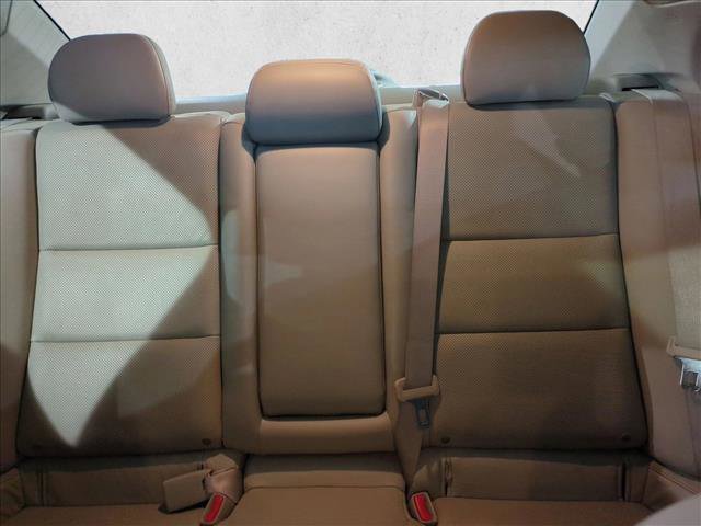 Used 2010 Acura TSX Sedan image 24