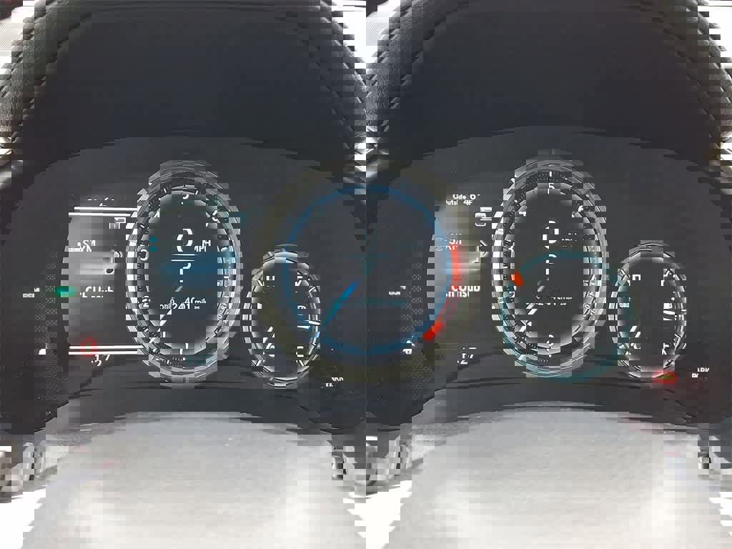 Used 2022 Lexus RX 350 F Sport image 13