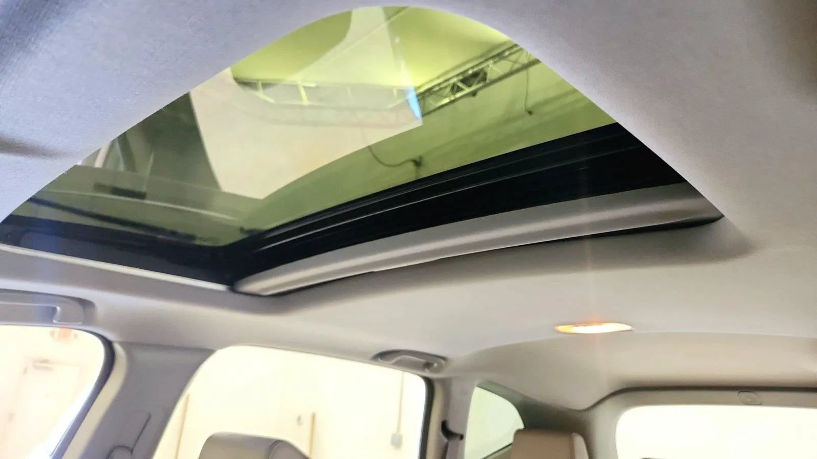 Used 2018 Honda CR-V EX-L image 16