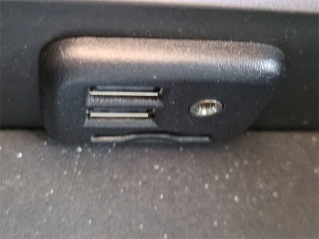 Used 2023 Chevrolet Camaro LT w/ RS Package image 18