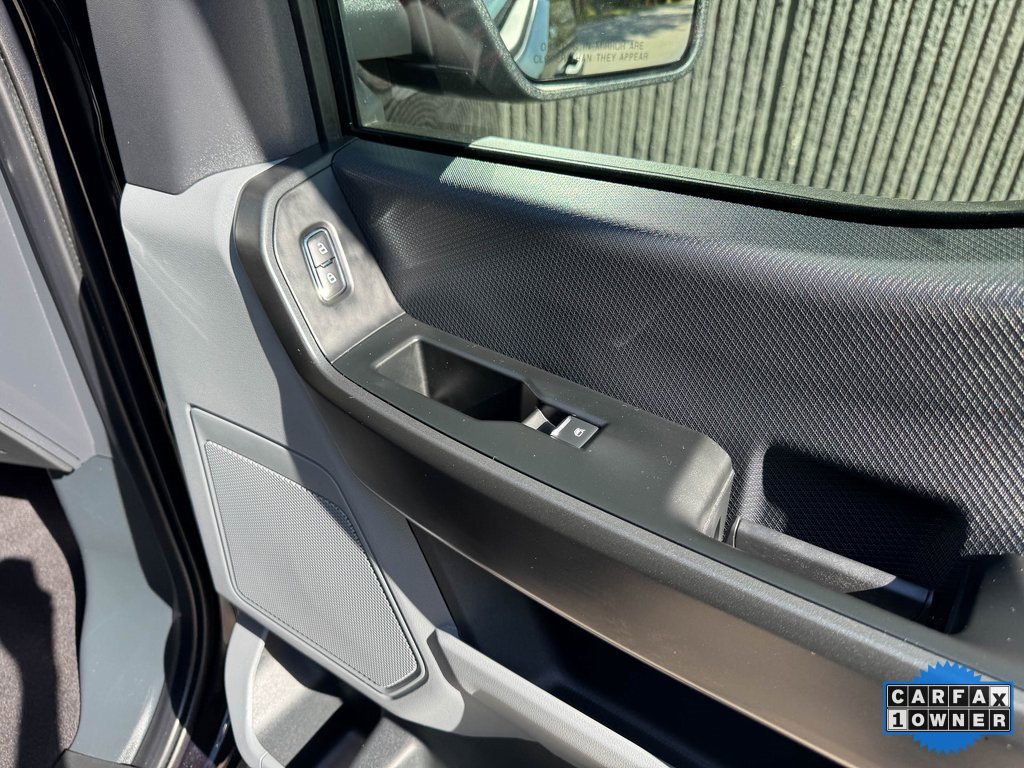 Used 2025 Ford F150 XL image 21