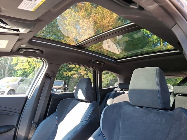 Used 2023 BMW X1 xDrive28i w/ M Sport Package image 20