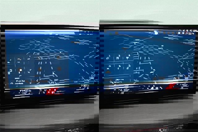 New 2026 BMW 430i xDrive Coupe w/ M Sport Package image 27