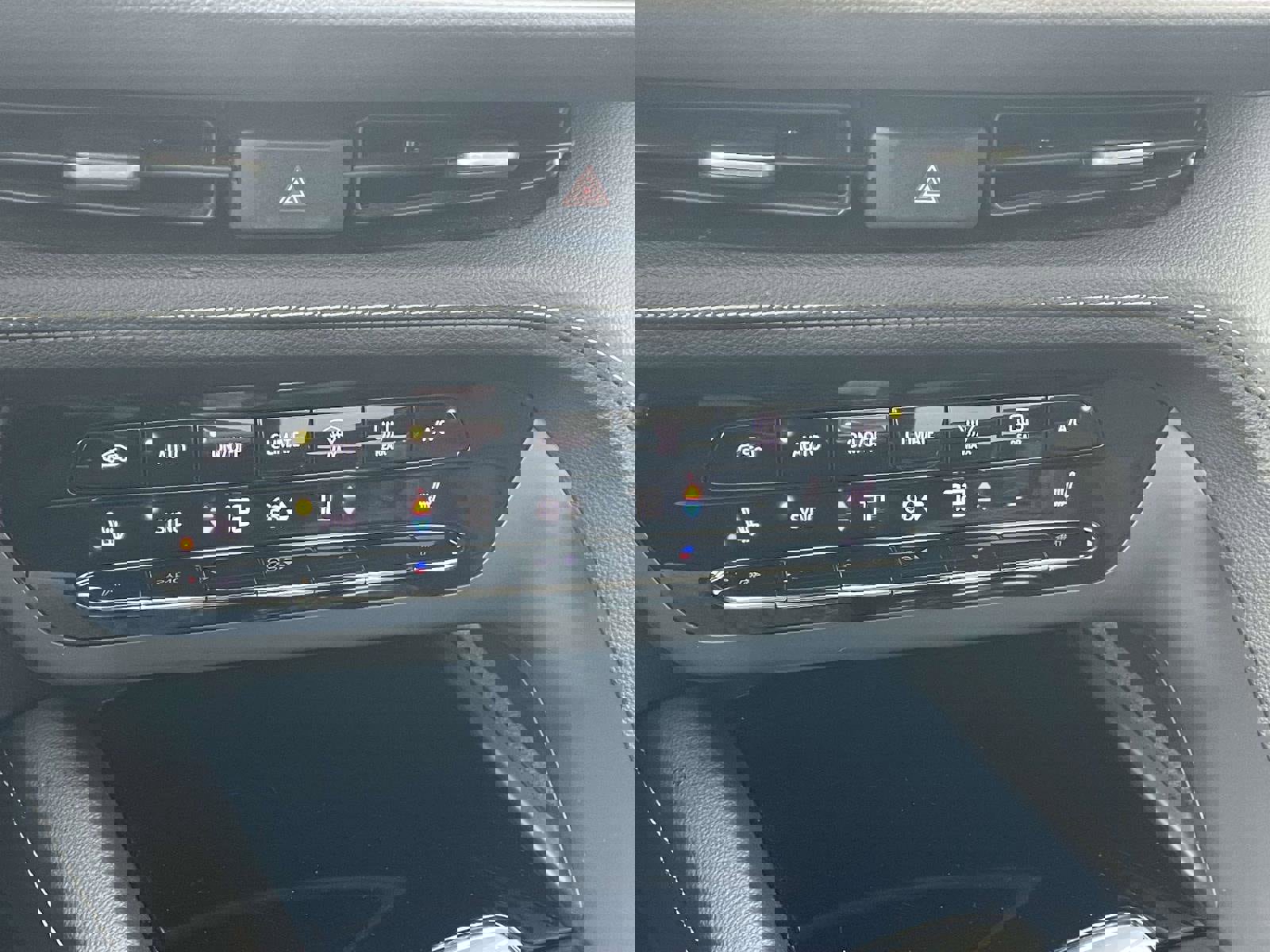 Used 2023 Buick Envision Essence w/ Sport Touring Package image 34