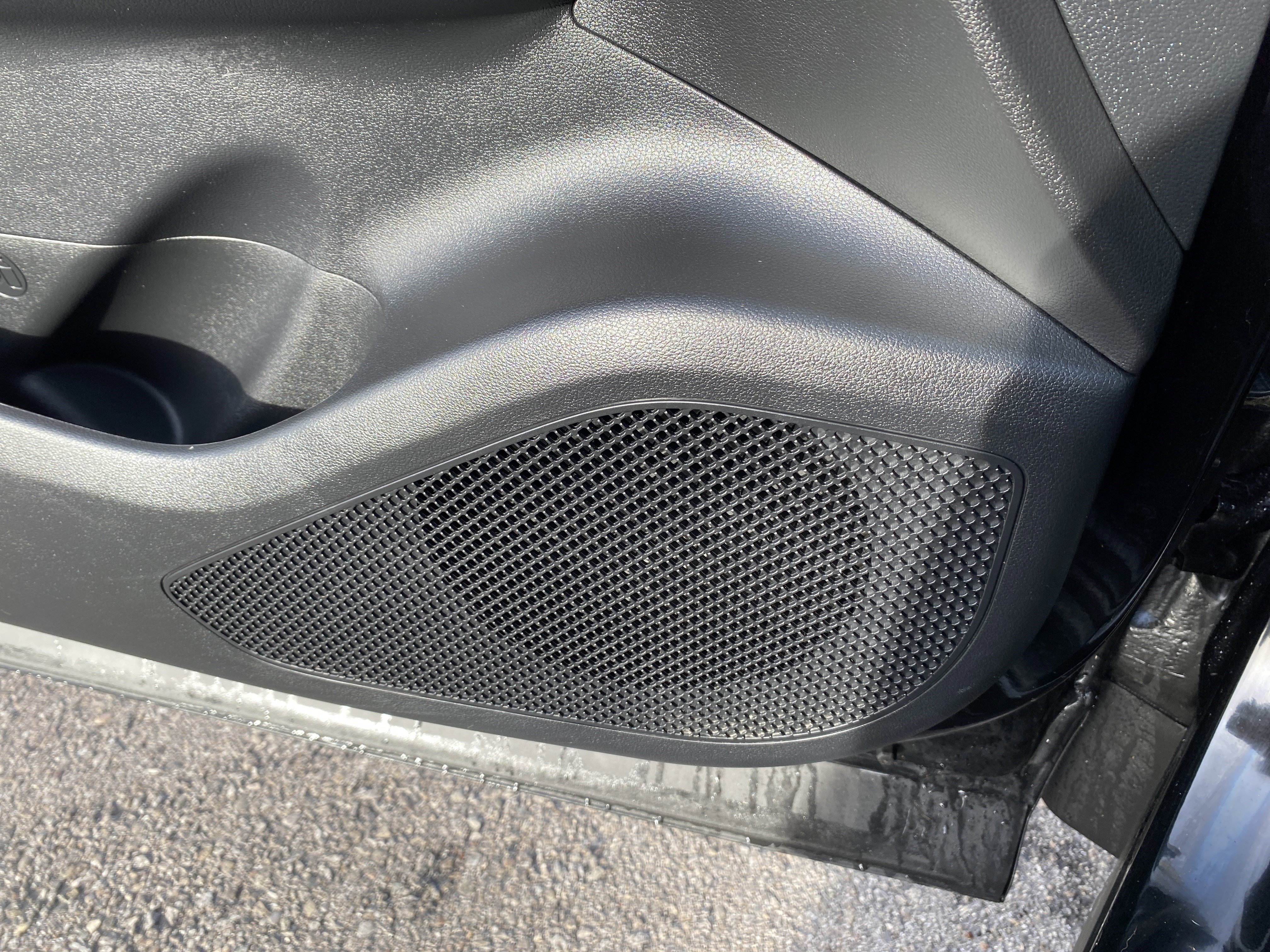 Used 2024 Hyundai Tucson SEL w/ Convenience Package image 29