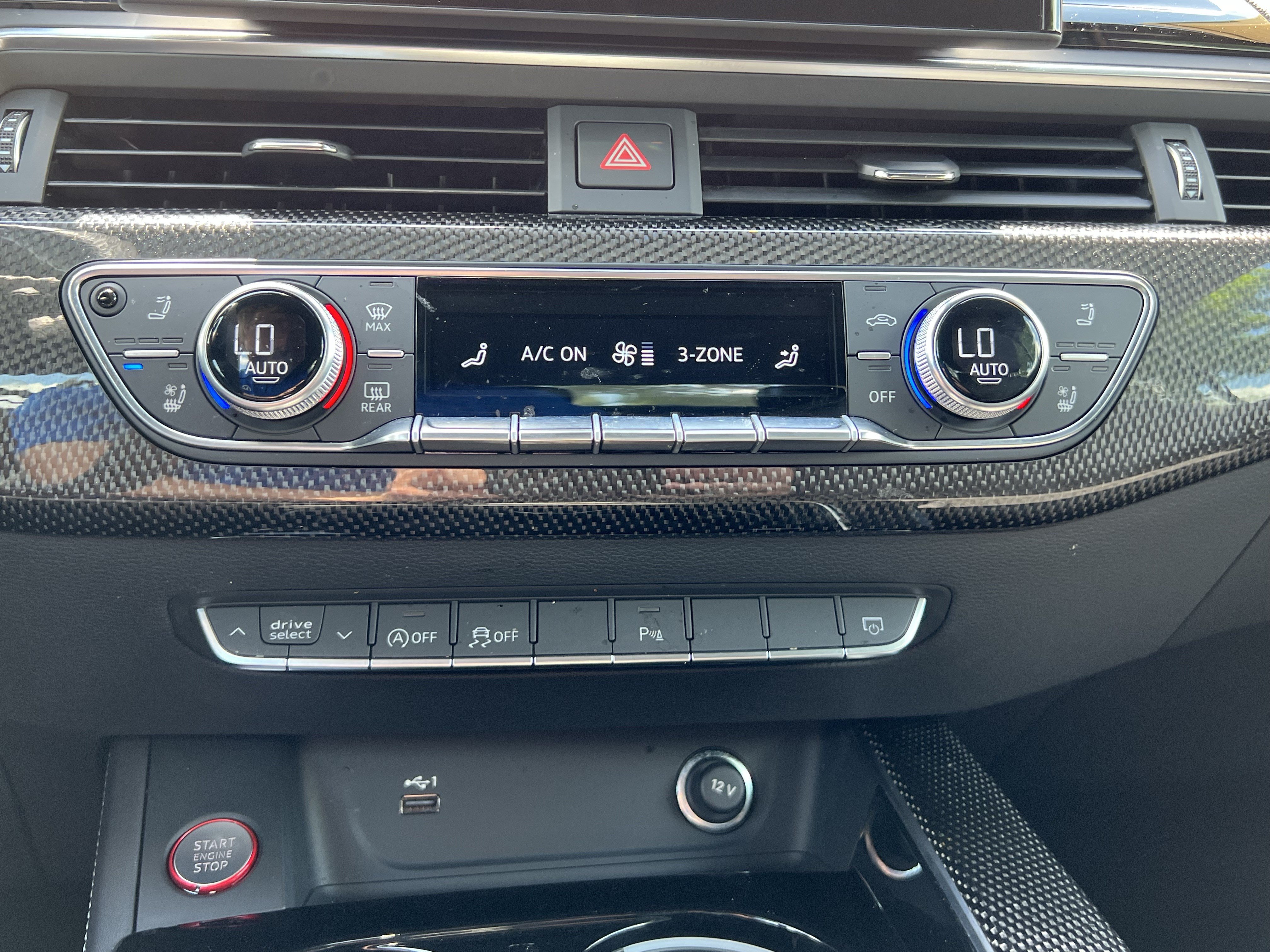 Certified 2024 Audi S5 Premium Plus w/ Premium Plus Package AWD/4WD image 29