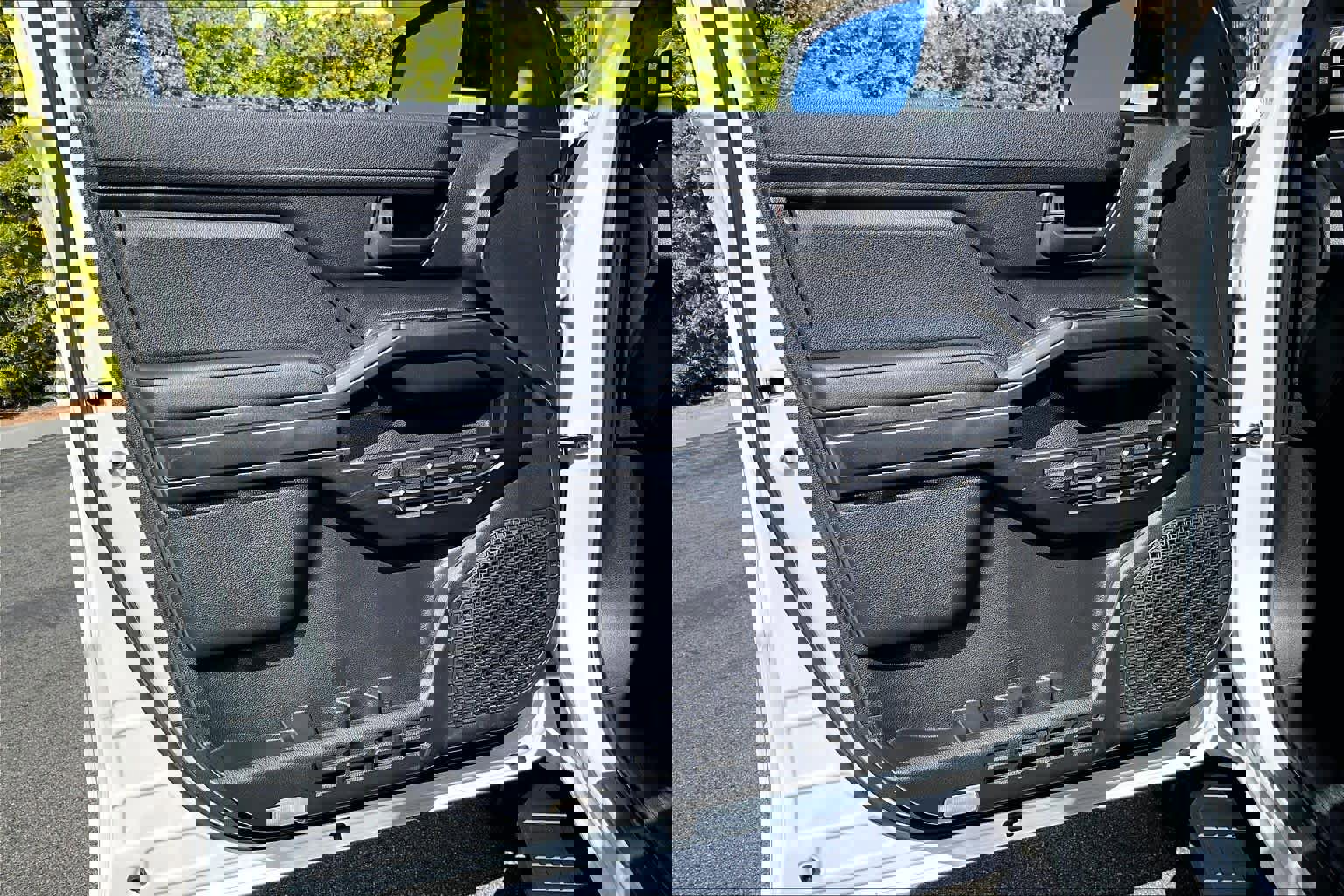 Used 2025 Toyota 4Runner SR5 image 20