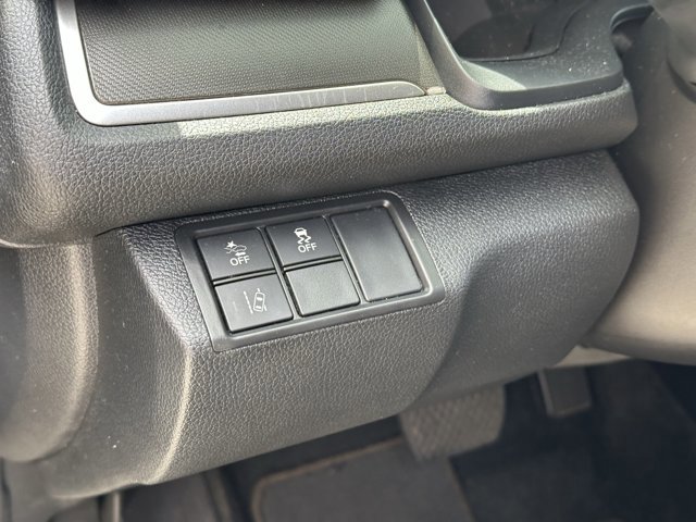 Used 2019 Honda Civic LX image 19