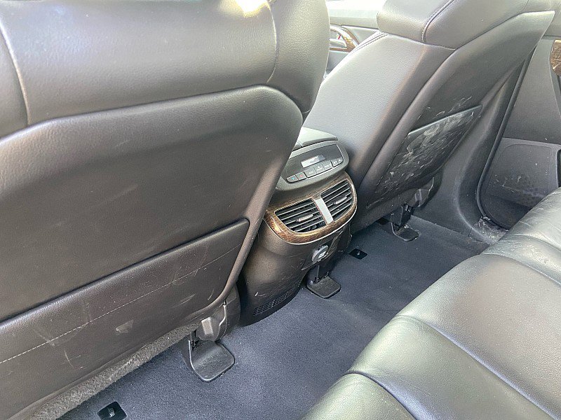 Used 2013 Acura MDX 4d SUV image 20