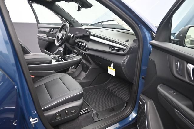 New 2026 Buick Enclave Preferred w/ Power Package AWD/4WD image 19