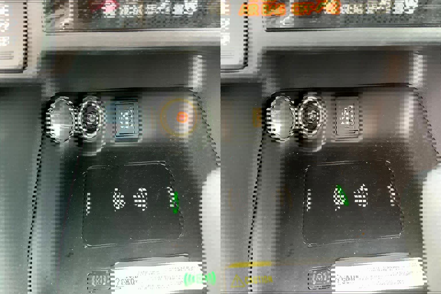 Used 2024 Toyota RAV4 XLE w/ Convenience Package image 31