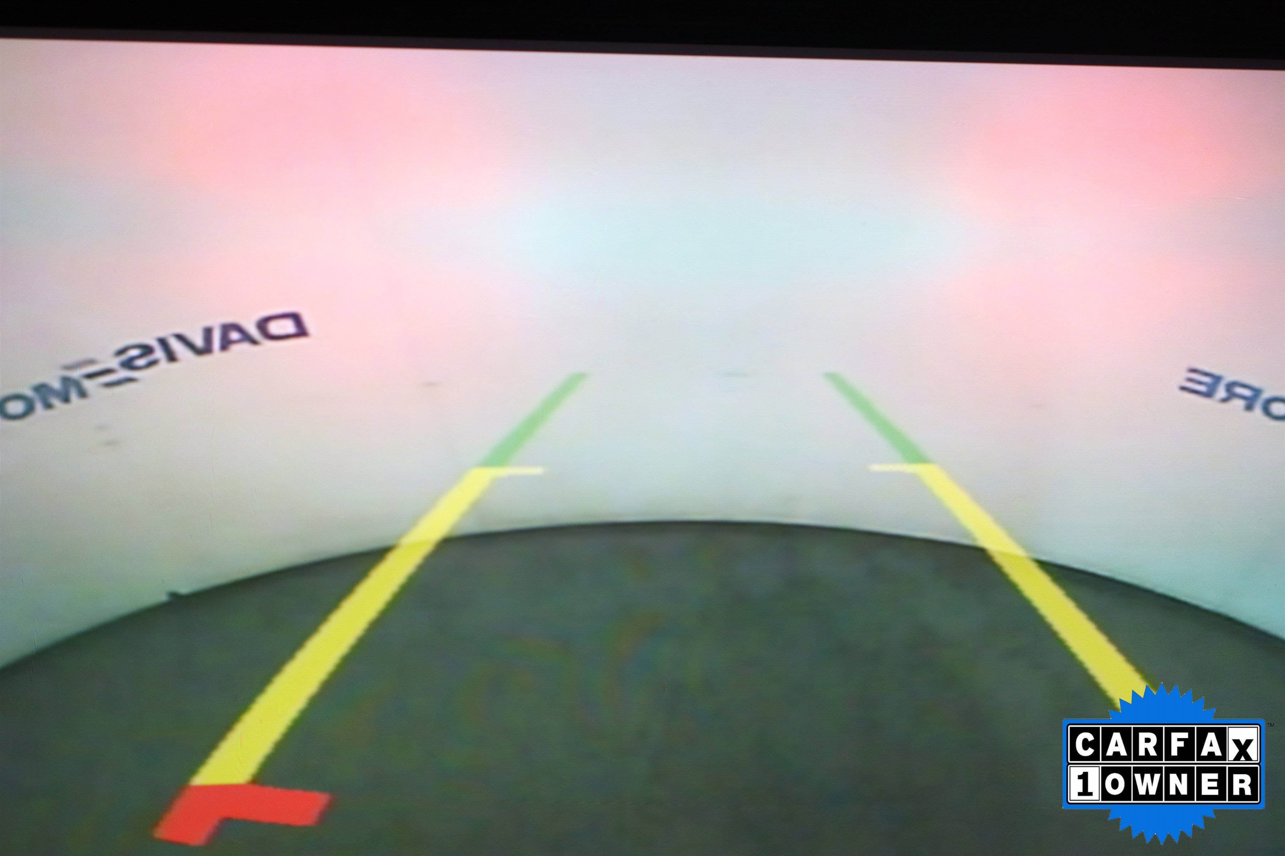 Used 2024 Chrysler Pacifica Select image 34