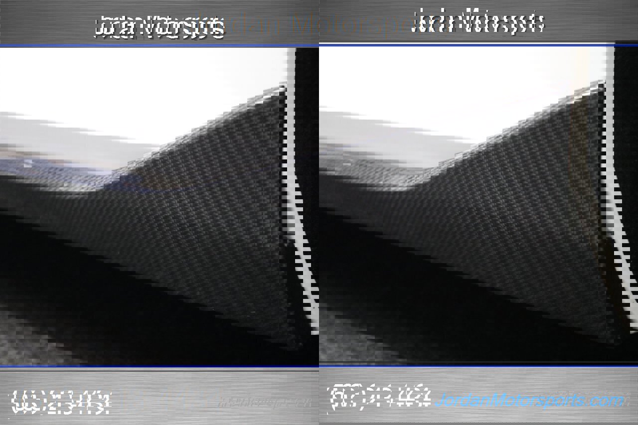 Used 2025 BMW M5 Touring w/ M Driver's Package image 17