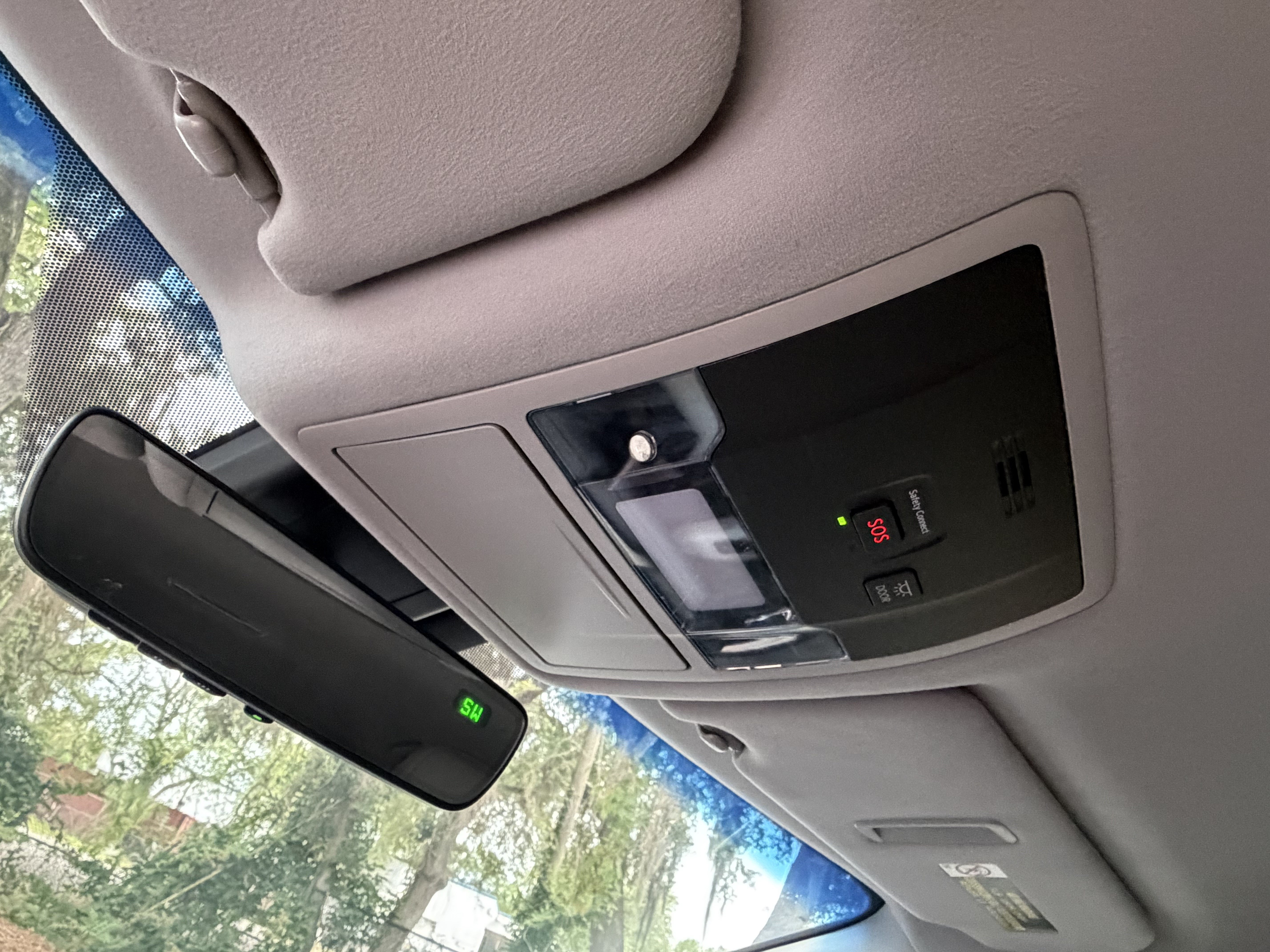 Used 2019 Lexus RX 350 FWD w/ Accessory Package image 28