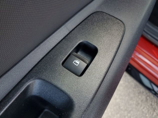 Used 2023 Hyundai Elantra N Line w/ Cargo Package image 14