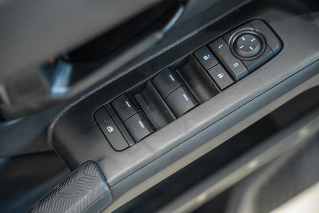 New 2026 Toyota Tacoma SR5 image 36