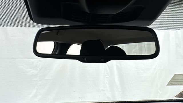 New 2026 Nissan Sentra SV w/ SV Convenience Package image 29