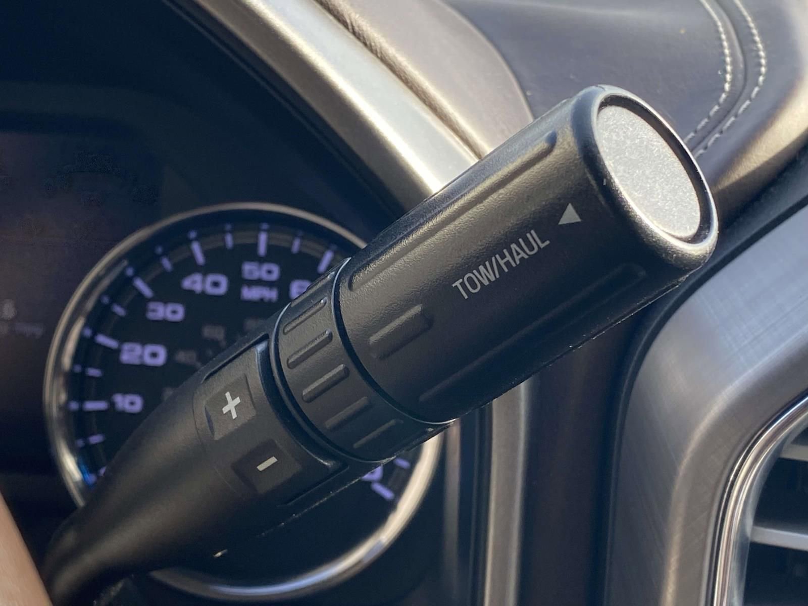 Used 2019 Ford F250 Limited image 25