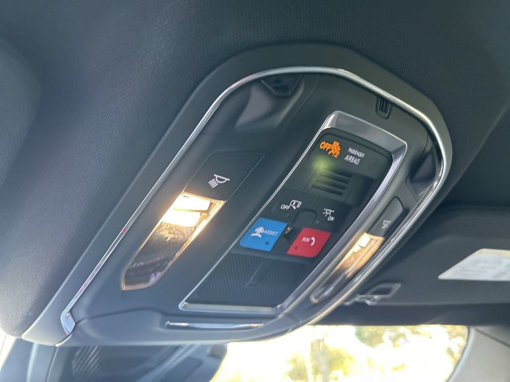 New 2026 Dodge Charger Scat Pack AWD/4WD image 38